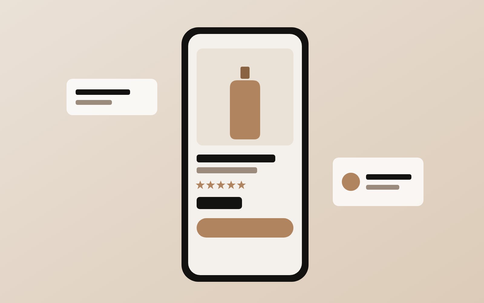 How to write an Ozon product card that sells in Russian