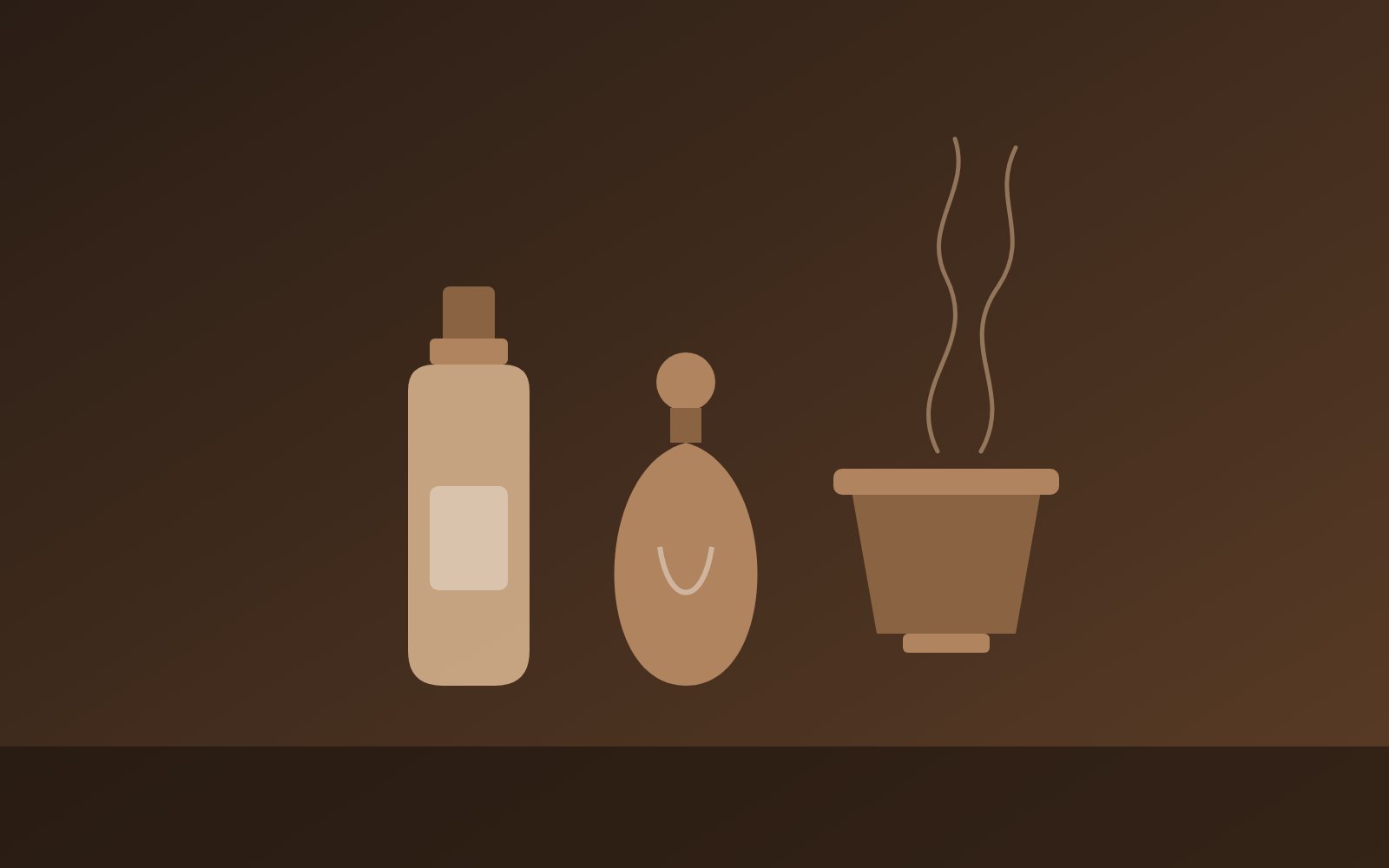 Selling perfume, attar and bakhoor on Ozon: what UAE brands should know
